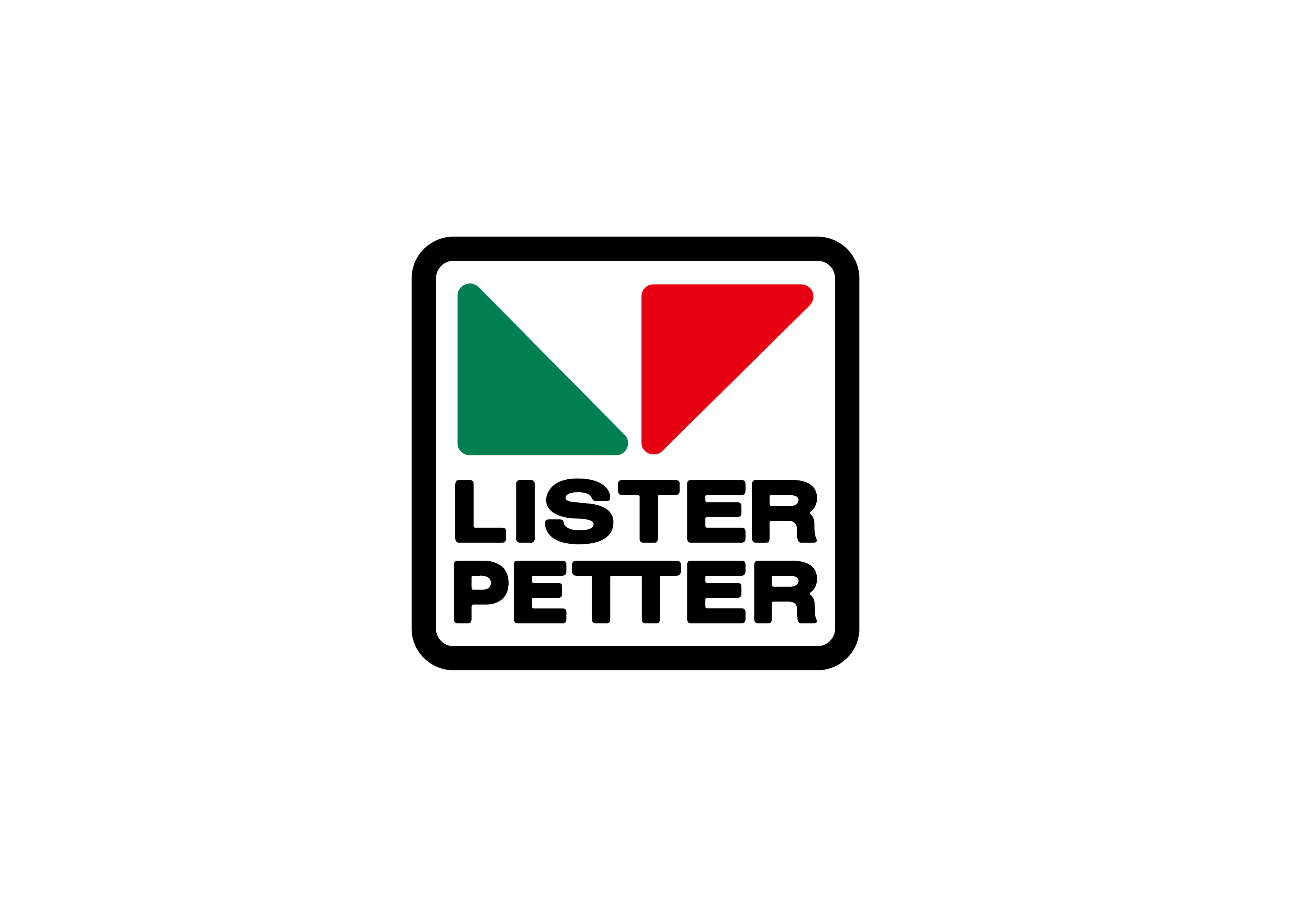 LISTER-01.png