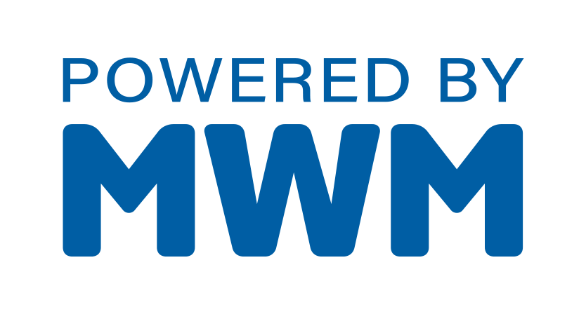 powered-by MWM(1).png