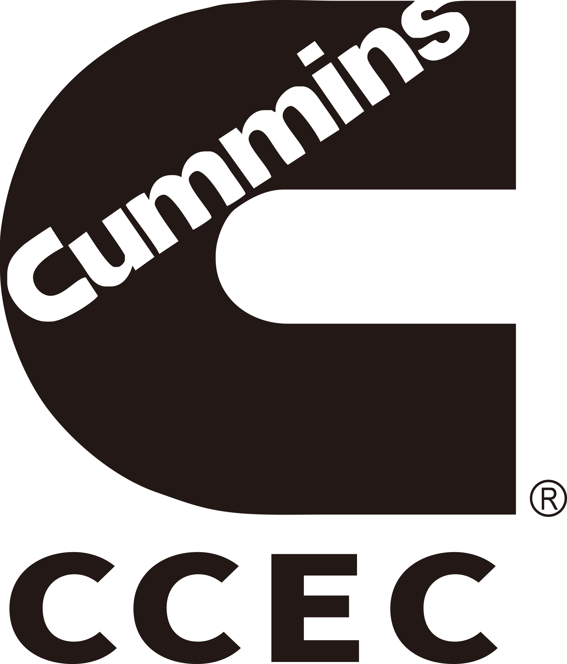 CCEC(1).png