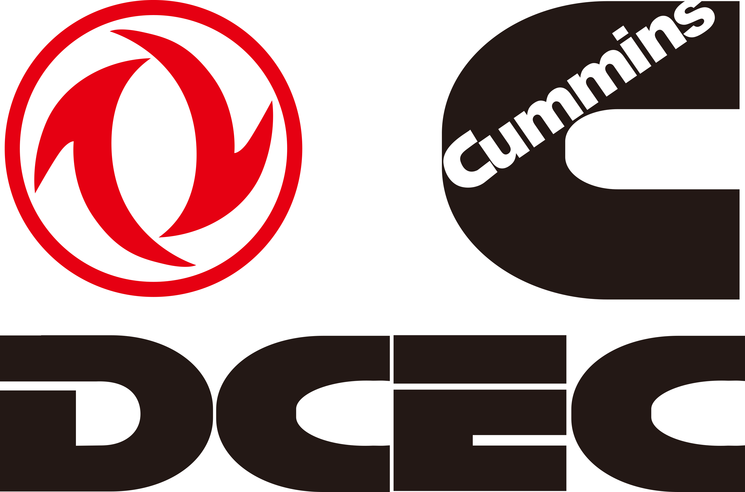 DCEC.png