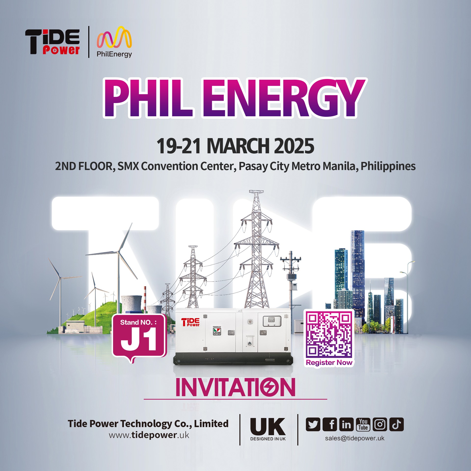 Invitation of PhilEnergy 2025.jpg