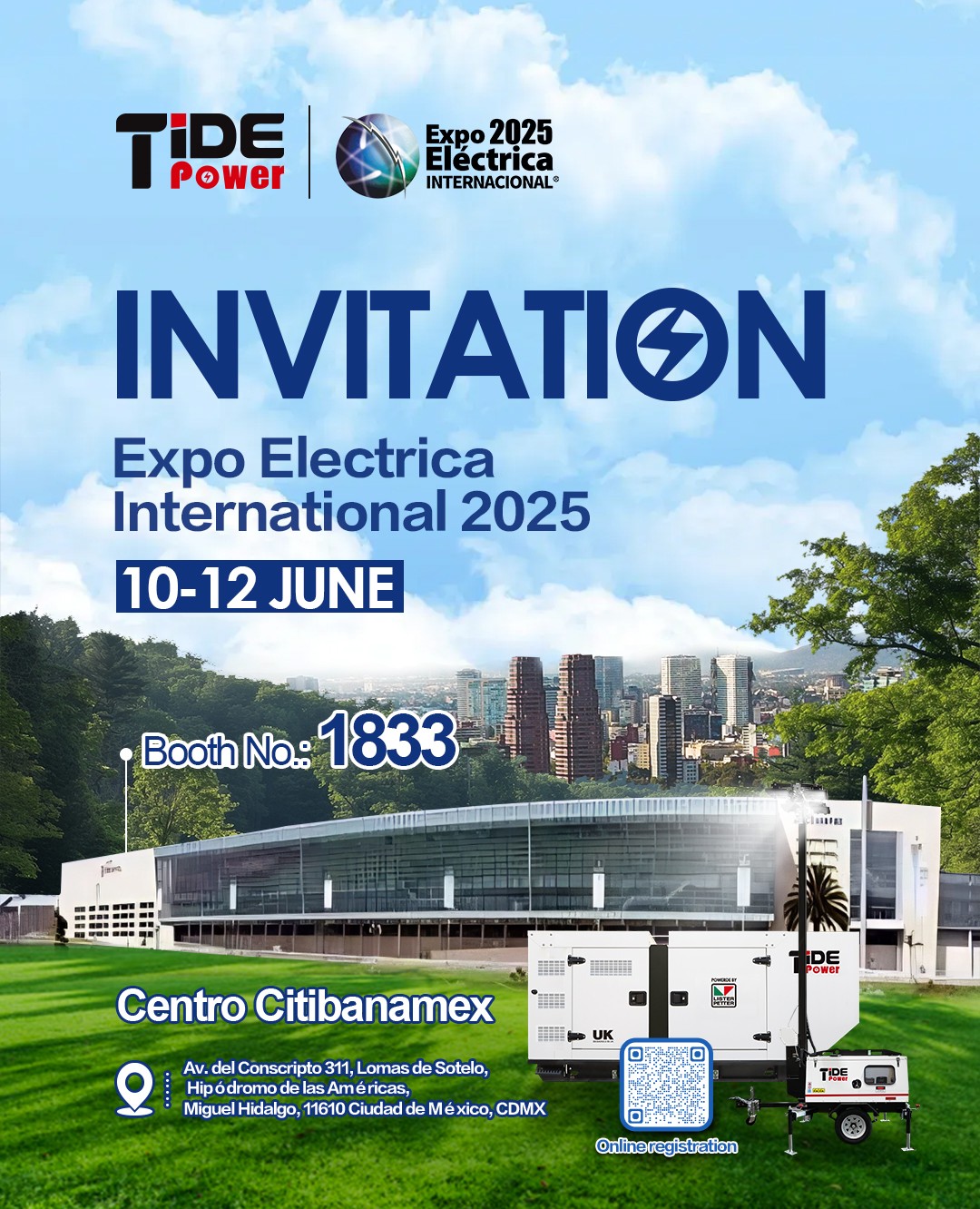 EEI Invitation from Tide Power (EN).jpg