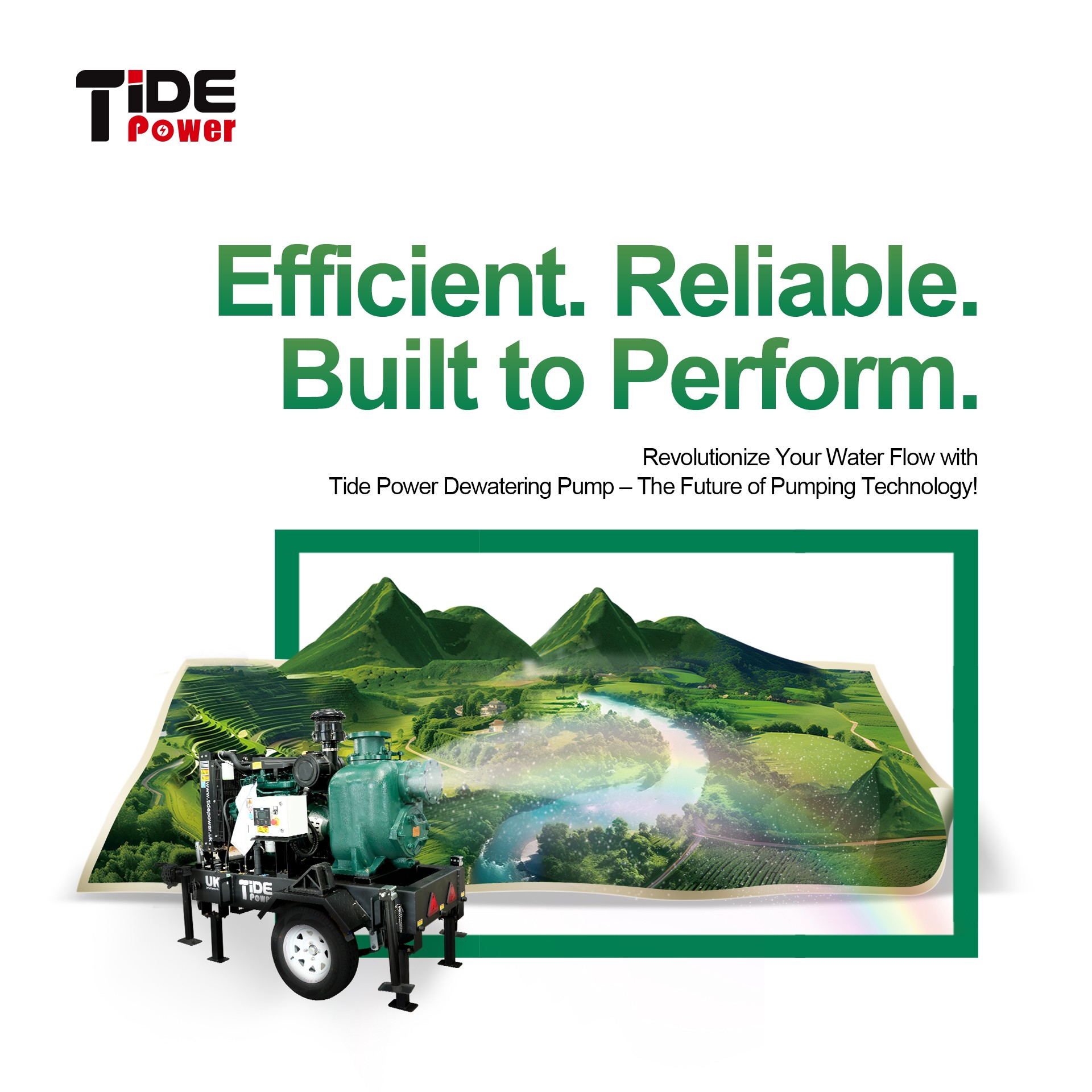 dewateringpumps (www.tidepower.uk).jpg