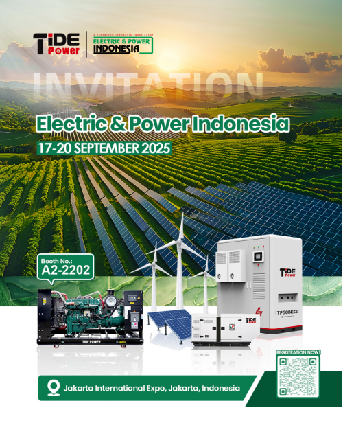 c6d526de-849b-4380-b413-57c97ec5cd2b.png