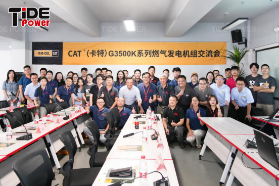 faf60a5d-aed0-48be-83fc-e0a2a0e9b61f.png faf60a5d-aed0-48be-83fc-e0a2a0e9b61f.png