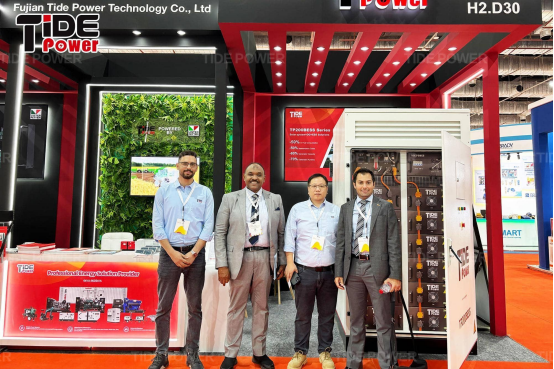 5908a633-573a-436e-be7b-5e141a4842f1.png 5908a633-573a-436e-be7b-5e141a4842f1.png