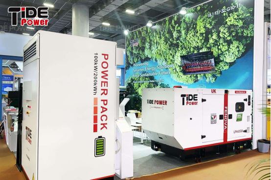 0f9a1a7e-e331-4b22-9e98-7c1328312652.png 0f9a1a7e-e331-4b22-9e98-7c1328312652.png