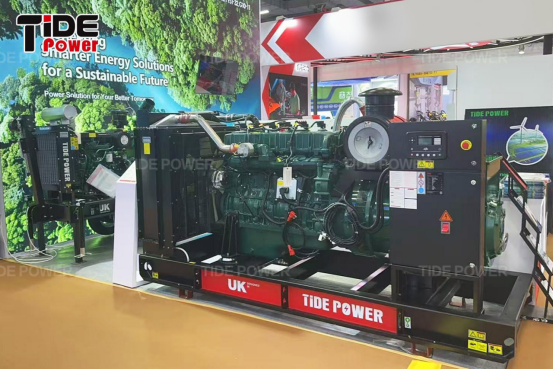 2f675da4-484d-4104-a715-9b7df98763ac.png 2f675da4-484d-4104-a715-9b7df98763ac.png