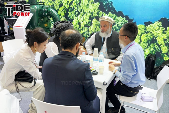 9ff3d648-5704-4155-9f39-47b357b92ff0.png 9ff3d648-5704-4155-9f39-47b357b92ff0.png