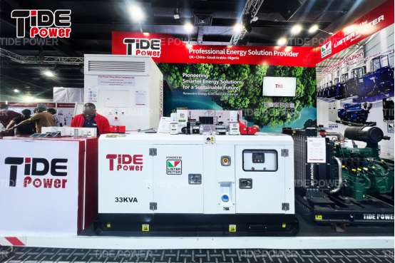 87b7beb6-8d72-47e9-a350-0b43a320b5e7.png 87b7beb6-8d72-47e9-a350-0b43a320b5e7.png