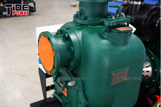 82293a0b-5a96-4209-a25d-e080f4d3f942.png 82293a0b-5a96-4209-a25d-e080f4d3f942.png