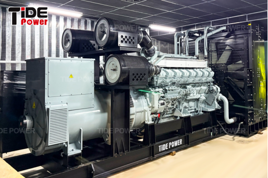 a12b7f27-aef8-4551-b3e8-190be128e384.png a12b7f27-aef8-4551-b3e8-190be128e384.png