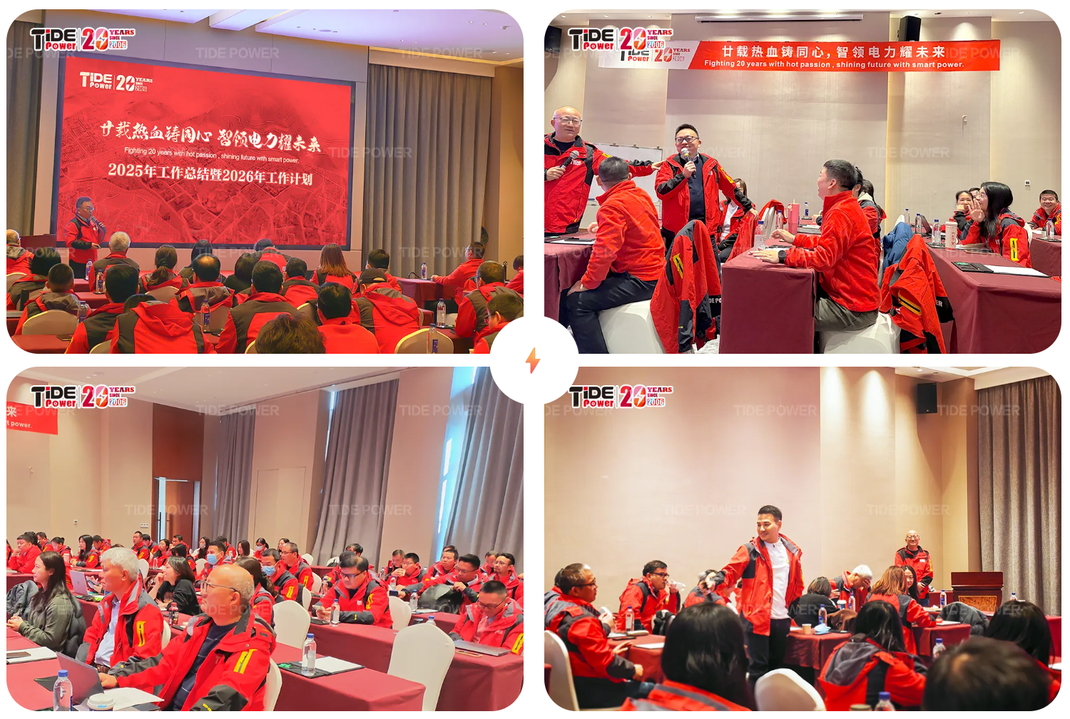 ScreenShot_2026-01-05_105822_931.png ScreenShot_2026-01-05_105822_931.png