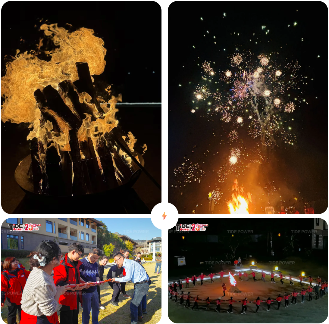 ScreenShot_2026-01-05_105855_683.png ScreenShot_2026-01-05_105855_683.png